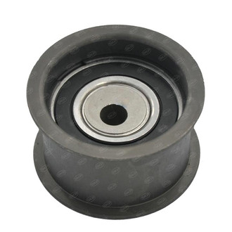 SKP® - Engine Timing Set