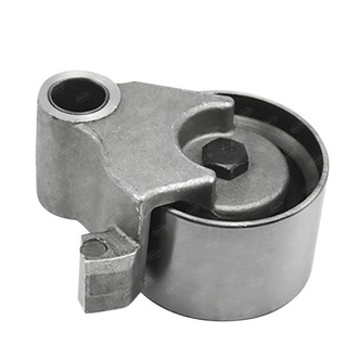 SKP® - Timing Belt Tensioner