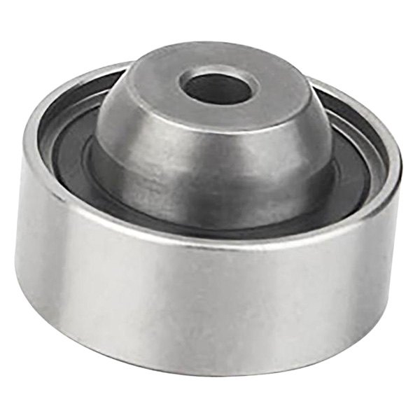 SKP® - Engine Timing Idler