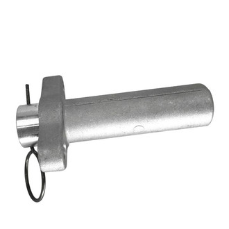 SKP® - Timing Belt Tensioner