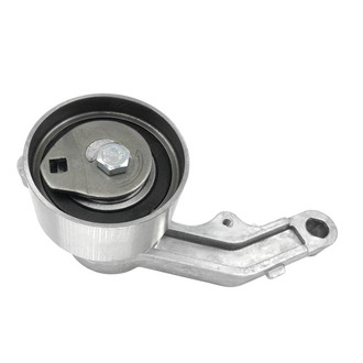 SKP® - Drive Belt Tensioner