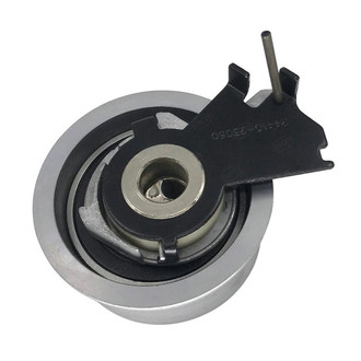 SKP® - Drive Belt Tensioner