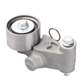 SKP® - Timing Belt Tensioner