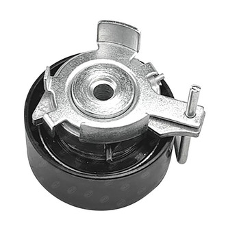 SKP® - Timing Belt Tensioner