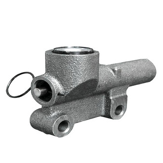 SKP® - Timing Belt Tensioner