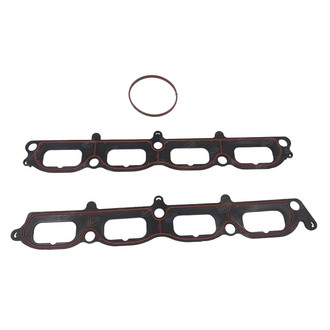 SKP® - Engine Intake Manifold