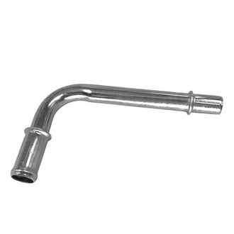 SKP® - HVAC Heater Core Tube