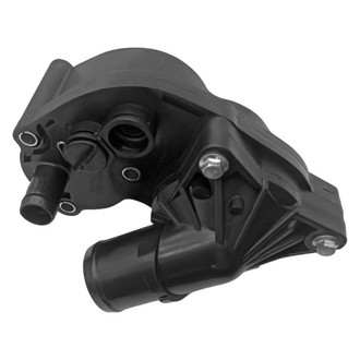 SKP® - Engine Coolant Thermostat