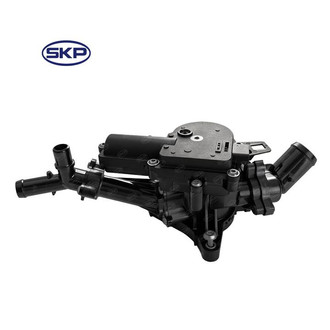 SKP® - Engine Coolant Thermostat