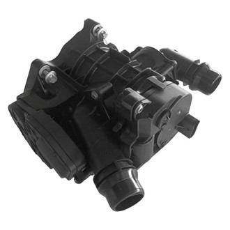 SKP® - Engine Coolant Thermostat