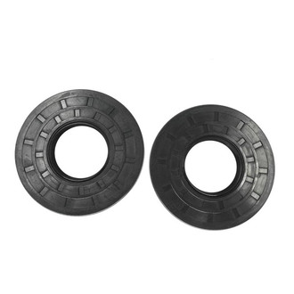 SKP® - Camshaft Seal