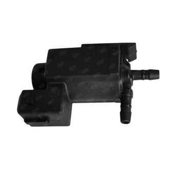SKP® - Vacuum Check Valve