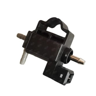 SKP® - Turbocharger Diverter Valve