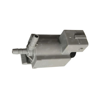 SKP® - Secondary Air Injection Check Valve