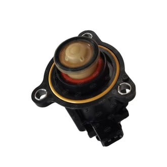 SKP® - Turbocharger Diverter Valve