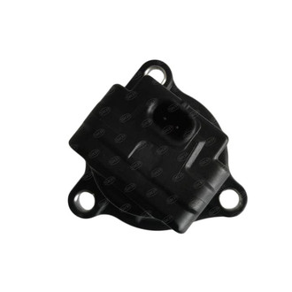 SKP® - Turbocharger Diverter Valve