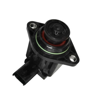 SKP® - Turbocharger Diverter Valve