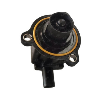 SKP® - Turbocharger Diverter Valve