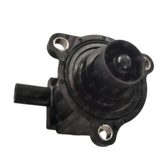 SKP® - Turbocharger Diverter Valve