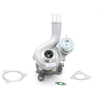 SKP® - Right Turbocharger