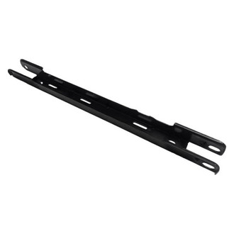 SKP® - Rear Lower Rearward Control Arm
