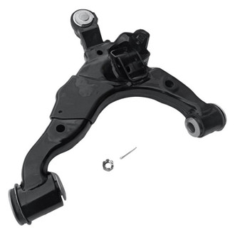 SKP® - Front Driver Side Lower Control Arm