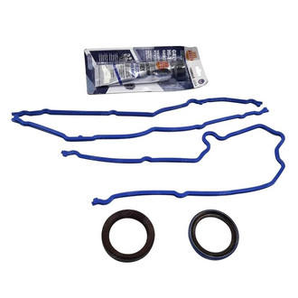 SKP® - Timing Cover Gasket