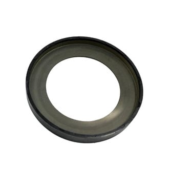 SKP® - Timing Cover Gasket Set