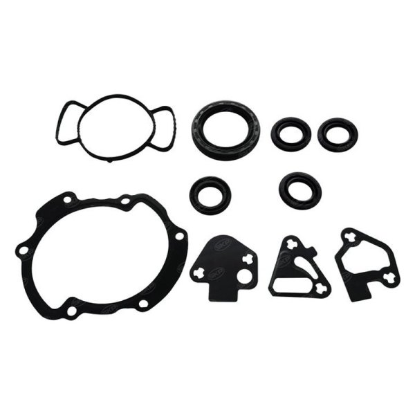 SKP® - Engine Timing Cover Gasket Set