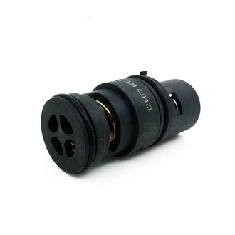 SKP® - Automatic Transmission Oil Cooler Thermostat