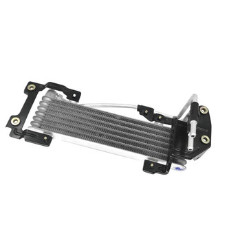 SKP® - Automatic Transmission Oil Cooler