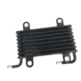 SKP® - Automatic Transmission Oil Cooler