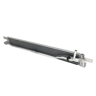 SKP® - Automatic Transmission Oil Cooler