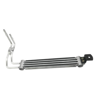 SKP® - Power Steering Cooler