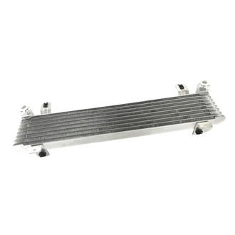 SKP® - Automatic Transmission Oil Cooler