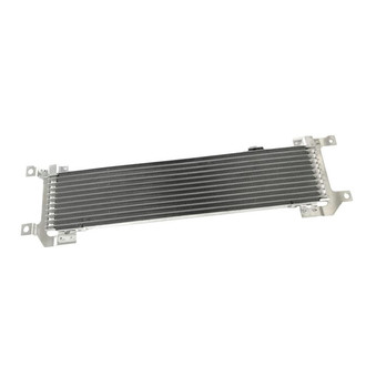 SKP® - Automatic Transmission Oil Cooler