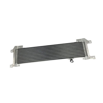 SKP® - Automatic Transmission Oil Cooler