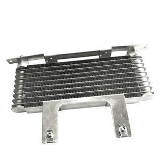 SKP® - Automatic Transmission Oil Cooler