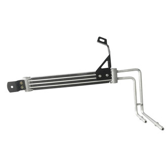 SKP® - Power Steering Cooler