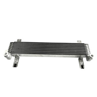 SKP® - Automatic Transmission Oil Cooler