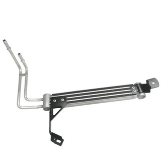 SKP® - Power Steering Cooler