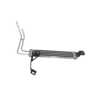 SKP® - Power Steering Cooler