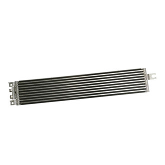 SKP® - Automatic Transmission Oil Cooler