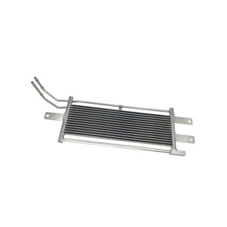 SKP® - Automatic Transmission Oil Cooler