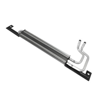 SKP® - Power Steering Cooler