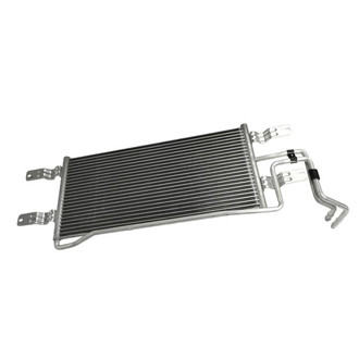 SKP® - Automatic Transmission Oil Cooler