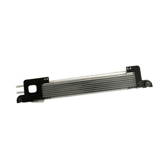SKP® - Automatic Transmission Oil Cooler