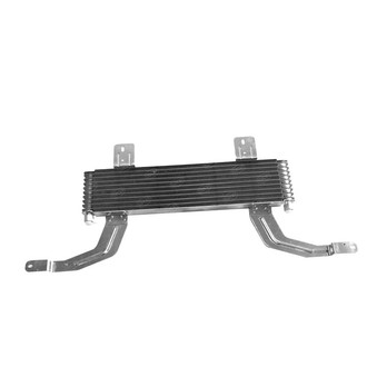 SKP® - Automatic Transmission Oil Cooler