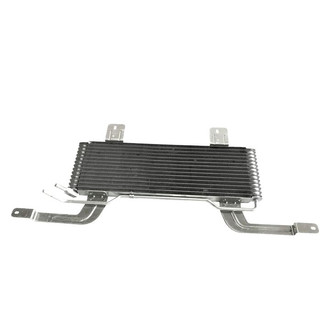 SKP® - Automatic Transmission Oil Cooler