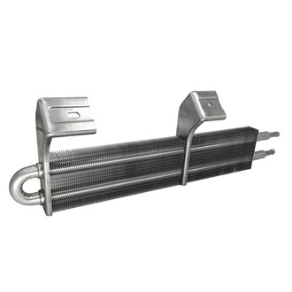 SKP® - Power Steering Cooler